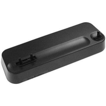 Lietots - Sony Ericsson EC100 galda statīva lādētā