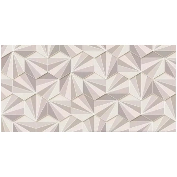 Tapetes SINTRA Livio modelis 402429 – dekoratīvais