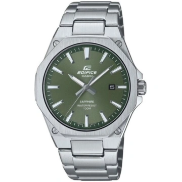 Casio EDIFICE EFR-S108D-3AVUEF