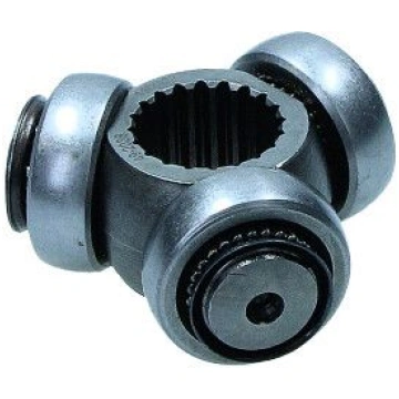 "Tripod" šarnīrs, Piedziņas vārpsta MAXGEAR 49-203