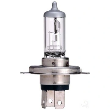 NARVA autospuldze 12V H4 100/55W