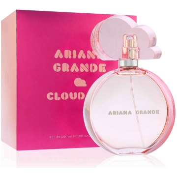 Ariana Grande Cloud Pink EDP W 30ml