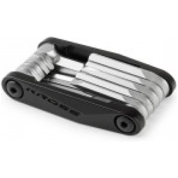 MULTITOOL PRO 11FP Atslēgas(Instrum.) 14334