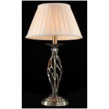 Maytoni galda lampa Grace RC247-TL-01-R