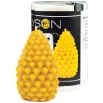 Silikona veidne - Čiekurs 7.5 cm LYSON 20000005722