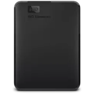 Western Digital Western Digital Elements Portable 