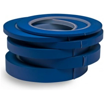 FINIXA FOL 306M Fine Line Tape Bleu 6MM x 55M 1PC