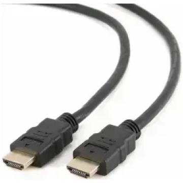 Gembird HDMI Male - HDMI Male 20m ātrdarbīgs 4K ka