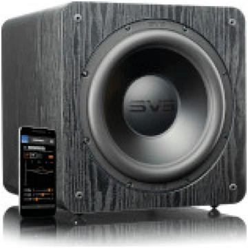 SVS SB-2000 PRO SUBWOOFER