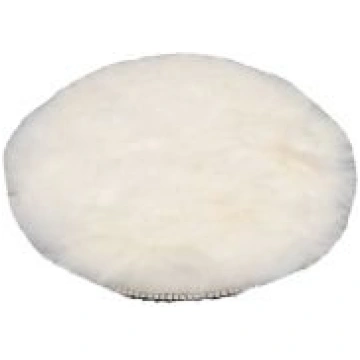 Pulēšanas aplis ritenis 150mm Velcro (YT-47912) YA