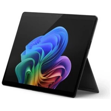 Planšetdators Microsoft Surface Pro 11 13 collu Qu