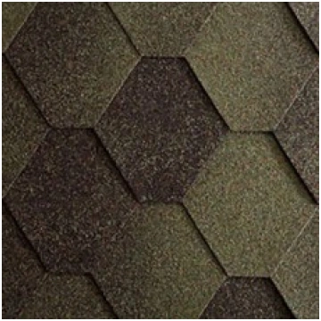 Plano Antik 26421