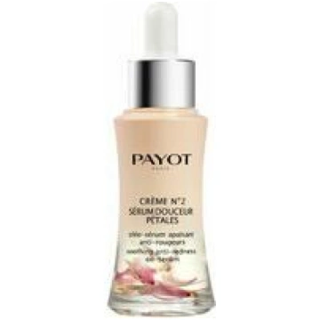 Payot Creme N2 serum - Apsārtumu mazinoša un nomie