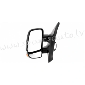VRNM1035EL - OEM: 4419408" EDA PARTS, electric, he