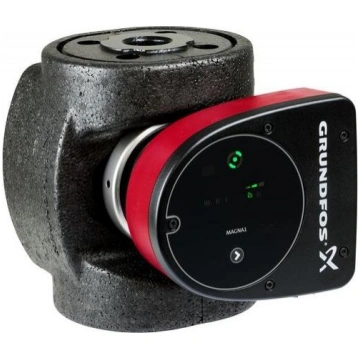 Grundfos MAGNA1 32-100 97924165
