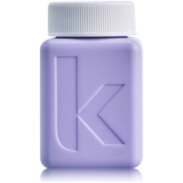 Kevin Murphy Blonde Angel Colour Enhancing Treatme