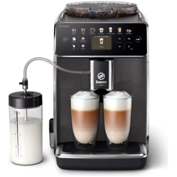 SM6580/10 SAECO
