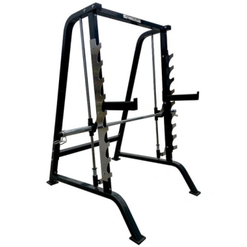 Smith Machine Professional JK Fitness JKV71
