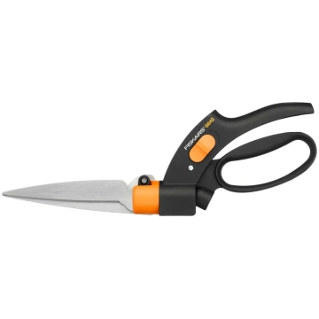 Fiskars Scissors 6411501966803