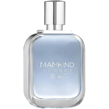 Vīriešu smaržas KENNETH COLE Mankind Legacy EDT ae