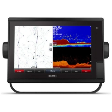GPSMAP 1222xsv Touch Garmin