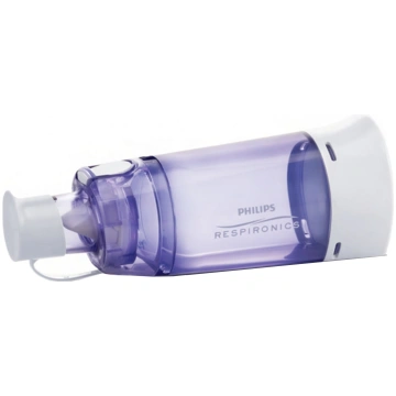 PHILIPS Optichamber Diamond krājtelpa ar iemuti N1