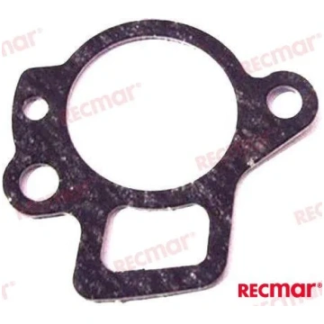Termostata blīve OEM: Mercruiser: 27-824853, 82485