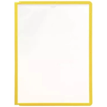 Rāmīte Durable SHERPA A4 Display Panel