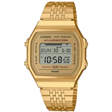 Unisex rokas pulkstenis Casio Vintage ABL-100WEG-9