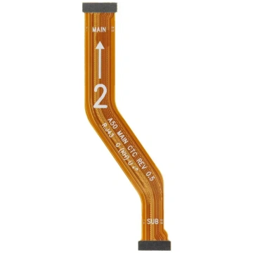 OEM Main board flex cable for SAMSUNG A50 59033963