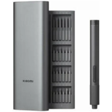 Xiaomi Mi Electric Precision Screwdriver Set (BHR5