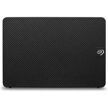 Ārējais cietais disks SEAGATE Expansion STKP280004