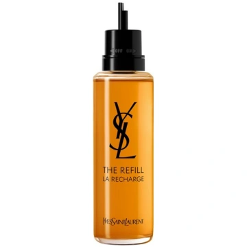 Yves Saint Laurent Libre Eau de Parfum Intense Ref