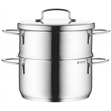 Tvaika katls Mini 16 cm WMF