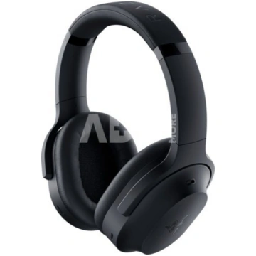 Razer Gaming Headset Barracuda Pro Black, Wireless
