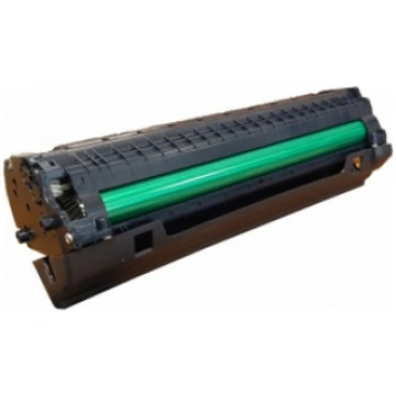 Uprint HP W1106A Black H.106A-UP 3584770911027