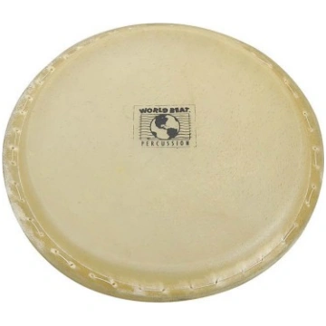11"" Kongas āda LP-11-Conga Latin Percussion 55500