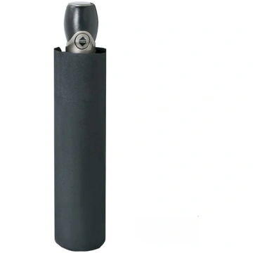 Vīriešu Lietussargs Doppler Fiber Magic Premium, m