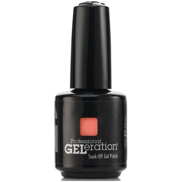 Jessica Jessica Geleration Colours Semi-Permanent 