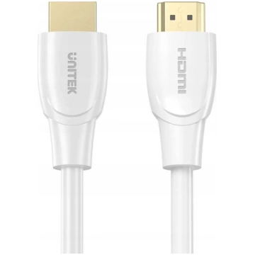 Kabel Unitek HDMI - HDMI 10m (C11090AWH01-10M) | C