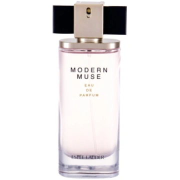 EsteÉ Lauder Modern Muse 50ml 027131261612