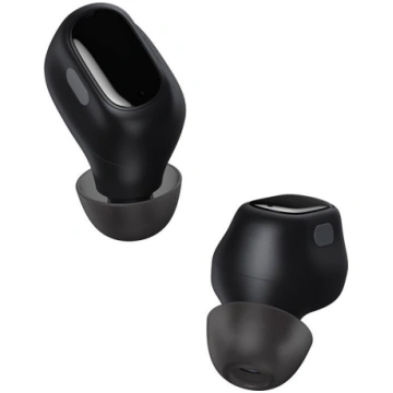 True Wireless Bluetooth 5.3 austiņas WM01 ar uzlād