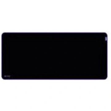 Peles paliktnis Fury Yari Speed XL Black NFU-2260