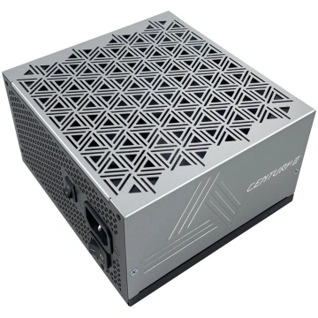 Power Supply|MONTECH|CENTURY II|ATX|1200 W|CENTURY
