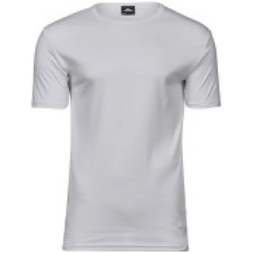 T-krekls Nr.269/12 Tee Jays