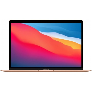 MacBook Air 13” Apple M1 8C CPU, 7C GPU/ 8GB/ 256G