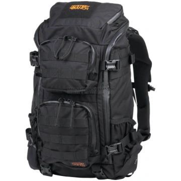 Mystery Ranch Blitz 30 Black