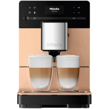 Miele CM 5510 Silence automātiskais kafijas automā