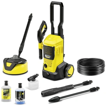 Karcher K5 FJ Home(1.679-611.0)