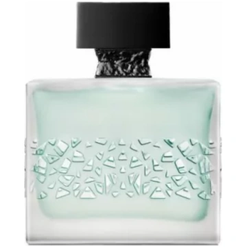 M.MICALLEF GnTonic Eau De Parfum